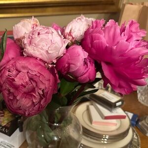 Meet your Posher, eastcoastgray.  Curated pieces from a well-loved wardrobe.